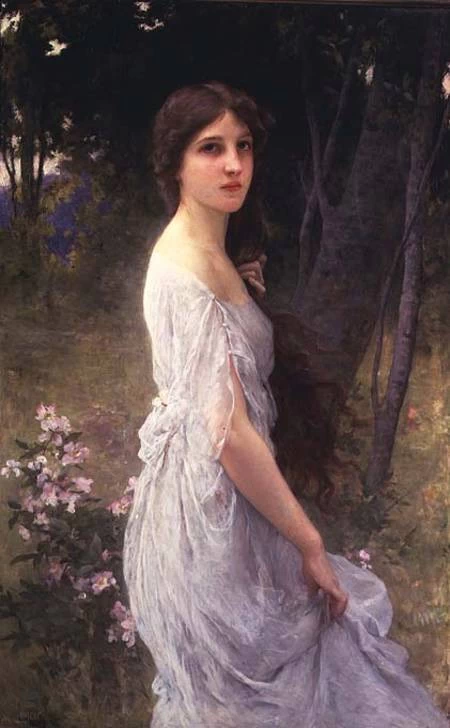 Primavera
